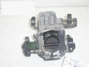 Drosselklappenelement KIA SEPHIA (FA) 1.5 i