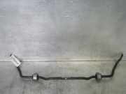 Stabilisator vorne FORD KA (RU8) 1.2 518578570