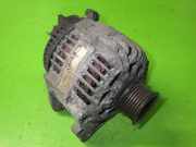 Lichtmaschine VW GOLF III Variant (1H5) 1.6 A13VI124