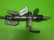 Lenks?ule PEUGEOT 206 SW (2E/K) 1.4 HDi 4123V2