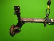 Hinterachskörper FORD FIESTA IV (JA_, JB_) 1.25 i 16V