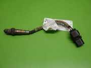 Lambdasonde vorne PEUGEOT 308 (4A_, 4C_) 1.6 16V 0258017113