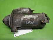 Anlasser VW PASSAT Variant (3B6) 1.9 TDI 068911024E