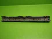 Schlossblech vorne DAIHATSU TERIOS (J2_) 1.5 4x4