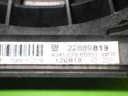 Lautsprecher vorne rechts OPEL CASCADA (W13) 2.0 CDTI 22889819