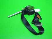 Sicherheitsgurt vorne rechts ALFA ROMEO 156 Sportwagon (932) 2.0 JTS (932BXA) 10812801