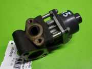 Abgasrückführventil SUZUKI IGNIS II 1.3