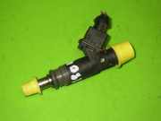 Einspritzventil Zyl 2 Injektor BMW 3 Touring (E46) 316 i 7506158