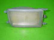 Blinkleuchte vorne rechts VW VENTO (1H2) 1.8