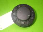 Lichthauptschalter OPEL CORSA D 1.3 CDTI 241893