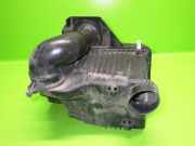 Luftfilter MAZDA 6 Hatchback (GG) 1.8 L813-13-320