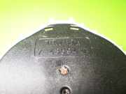 Sicherheitsgurt vorne rechts OPEL ASTRA G Caravan (F35_) 1.6 90560636