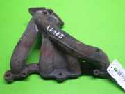 Auspuffkrümmer VW TOURAN (1T1, 1T2) 2.0 TDI 16V 032250033G