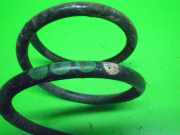 Feder vorne rechts VOLVO 940 II Kombi (945) 2.4 TD Interc.