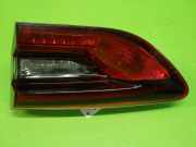 Schlussleuchte innen rechts OPEL INSIGNIA B Sports Tourer (Z18) 2.0 CDTi (35) 39107533
