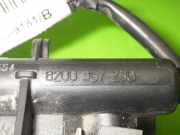 Einspritzanlage DACIA SANDERO II 1.2 8200379181B