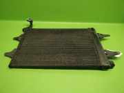 Kondensator SKODA FABIA I Combi (6Y5) 1.4 16V 6Q0820411B