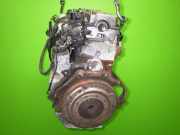 Dieselmotor Motor ohne Anbauteile Diesel OPEL ASTRA G CC (T98) 2.0 DI (F08, F48) X20DTL