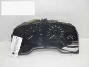 Kombiinstrumente Tacho OPEL ASTRA G Caravan (F35_) 1.6 905611454QN