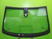 Frontscheibe OPEL INSIGNIA B Grand Sport (Z18) 2.0 4x4 (68) 39186833