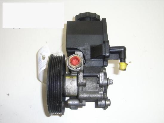 Servopumpe MERCEDES-BENZ C-KLASSE T-Model (S202) C 180 T (202.078) 0024662901 Bild Servopumpe MERCEDES-BENZ C-KLASSE T-Model (S202) C 180 T (202.078) 0024662901