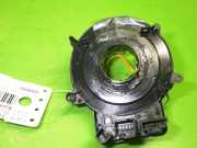 Kontaktring Airbag Schleifring ALFA ROMEO STELVIO (949_) 2.0 Q4 10130961