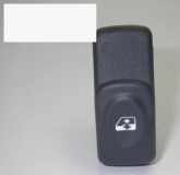 Schalter Fensterheber Tür vorne rechts RENAULT MEGANE I Grandtour (KA0/1_) 1.6 16V (KA0B, KA04, KA11) 7700429998