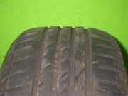 Sommerreifen BMW 3 Touring (E46) 320 d 185/55 R14-80H