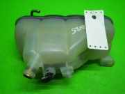 Ausdehnbehälter MERCEDES-BENZ C-KLASSE T-Model (S202) C 180 T (202.078) 2025000249