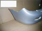 Stoßfänger Stoßstange hinten CHRYSLER NEON II 1.6