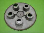 Radzierkappe hinten rechts FIAT DUCATO Kasten (244) 2.8 JTD Power 1325079080