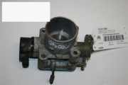 Drosselklappenelement HYUNDAI PONY (X-2) 1.5 i