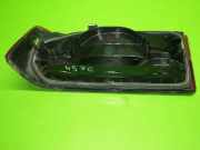 Schlussleuchte rechts PEUGEOT 309 I (10C, 10A) 1.3