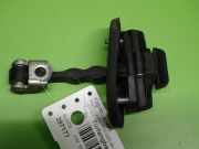 Türfangband vorne links FIAT QUBO (225) 1.3 D Multijet