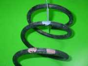 Feder hinten rechts DAIHATSU SIRION (M3_) 1.0 48231-B1140