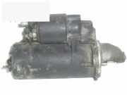 Anlasser BMW 5 (E34) 525 i 24V 0001108065