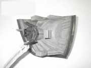 Blinkleuchte vorne rechts BMW 3 Touring (E36) 318 tds