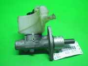Hauptbremszylinder SEAT IBIZA II (6K1) 1.4 i 6K1 614 101 C