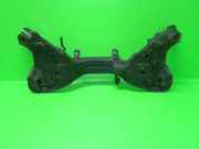 Aggregatetr?ger Motortr?ger MITSUBISHI SPACE STAR Gro?raumlimousine (DG_A) 1.8 GDI (DG5A) MR369105