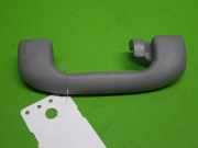 Haltegriff Dach hinten rechts OPEL VECTRA C Caravan (202) 1.9 CDTI 317382836