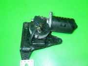 Wischermotor vorne KIA JOICE 2.0