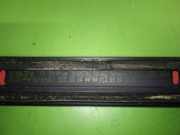 Dachzierleiste vorne rechts VOLVO XC70 CROSS COUNTRY 2.4 D5 XC AWD 39992746