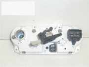 Regulierelement Klima FORD FUSION (JU_) 1.6 TDCi VP2S6H-18K391-CF