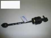 Spurstange vorne links VW LUPO (6X1, 6E1) 1.4 16V 6X0422803