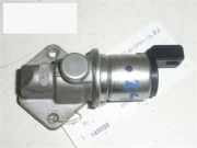 Zusatzluftschieber SUBARU LEGACY II Station Wagon (BG) 2.0 i 4WD 95BF9F715AC