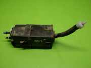 Aktivkohlefilter OPEL CROSSLAND X (P17) 1.2 7640163AA