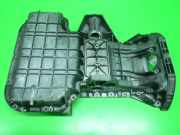 Ölwanne MERCEDES-BENZ E-KLASSE Kombi (S210) E 280 T 4-matic (210.281) 104 014 1602