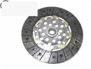 Kupplungsscheibe OPEL VECTRA C Caravan 2.0 Turbo 9223223