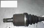 Gelenkwelle Antriebswelle vorne rechts HONDA CIVIC V Hatchback (EG) 1.5 i 16V (EG4)
