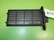 Zusatzheizung RENAULT CAPTUR 1.5 dCi 90 A52103300